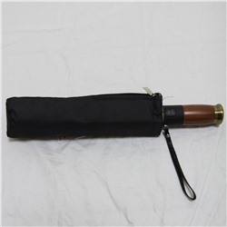 Зонт мужской Almas