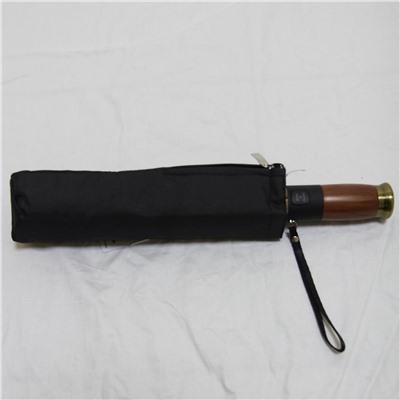 Зонт мужской Almas