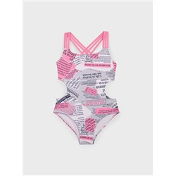 PLAYTODAY Купальник 12521629