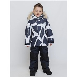 BATIK Комплект 242-26з-1