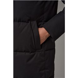 Пуховик HOOPS, 1206083