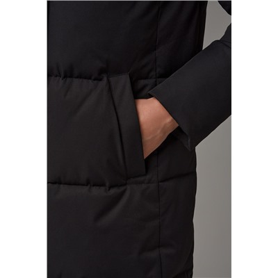 Пуховик HOOPS, 1206083