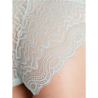 Minimi Трусы MNM LACE  2231 Трусы Slip (кружево)