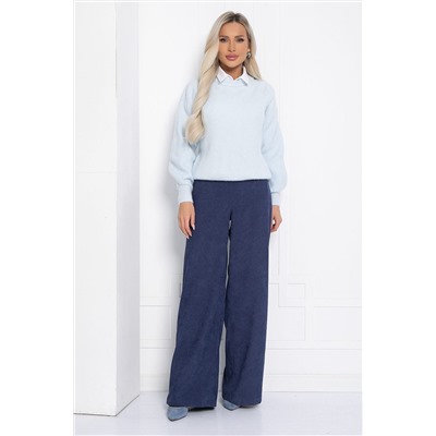LT Collection Брюки