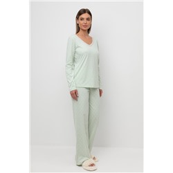 Пижама VERY NEAT, 1218952