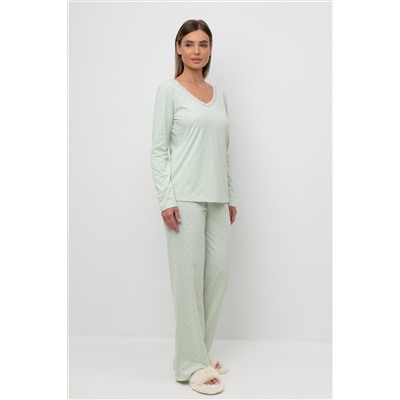 Пижама VERY NEAT, 1218952