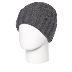 Шапка мужская Carrera SHM-168/FL Кубина