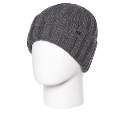 Шапка мужская Carrera SHM-168/FL Кубина