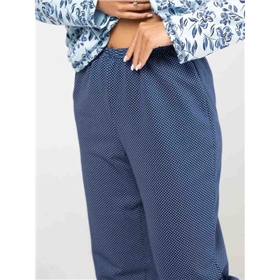 Текс-плюс Пижама НФ-00155702