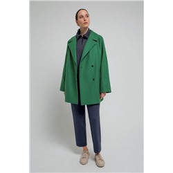 Пальто POMPA, 1056215