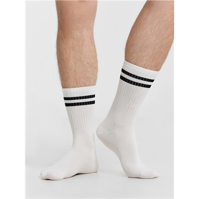 НОСКИ МУЖСКИЕ (3 пары) 107A-573