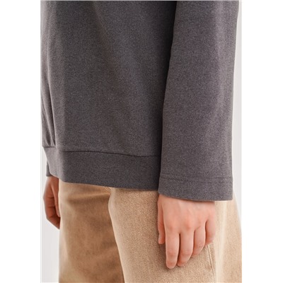 CLEVER Джемпер 157023/190инн