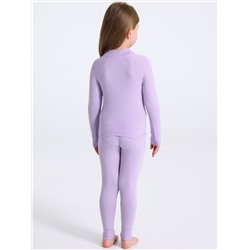 Lynxy Комплект 2ДНК5667816