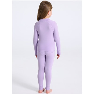 Lynxy Комплект 2ДНК5667816