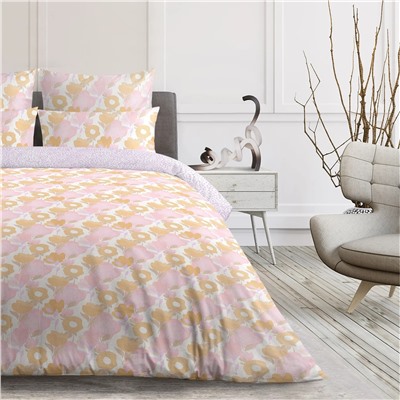 Волшебная Ночь Постельное белье 790506