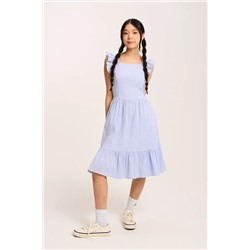 Сарафан SMENA, 1124590