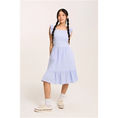 Сарафан SMENA, 1124590