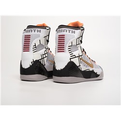 Кроссовки Nike Kobe 10 Elite High