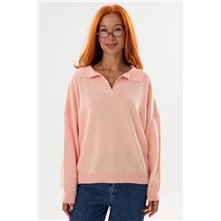 Lika Dress Джемпер 10512