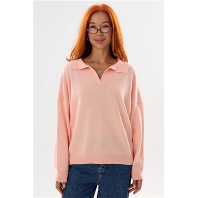 Lika Dress Джемпер 10512