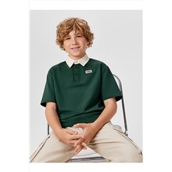 Поло ACOOLA, 1180154