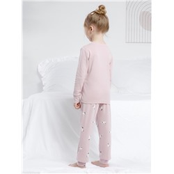 CROCKID Пижама К 1541