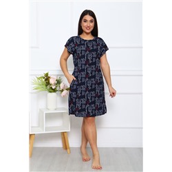 Туника 077. 1 НАТАЛИ, 987704