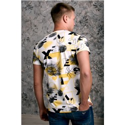 Футболка 11055