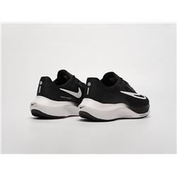 Кроссовки Nike Zoom Fly 5