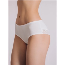 INDEFINI Трусы 5020LUF