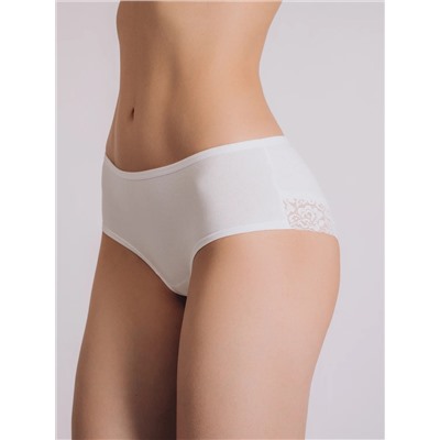 INDEFINI Трусы 5020LUF