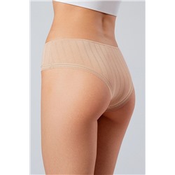 Трусы 2 шт. INDEFINI, 1116547