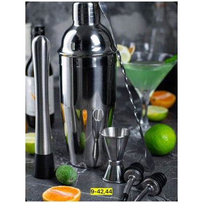 Трубочки для коктейля #22756377