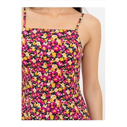 Платье MARK FORMELLE, 790926