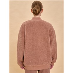 Жакет женский