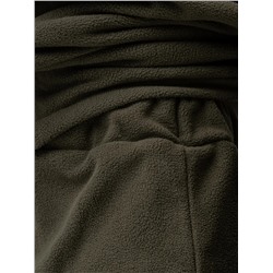 Bodo Костюм 11-555MU