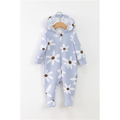 Комбинезон BABY BOOM, 1026415