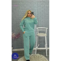 Костюм двойка 1978358-3