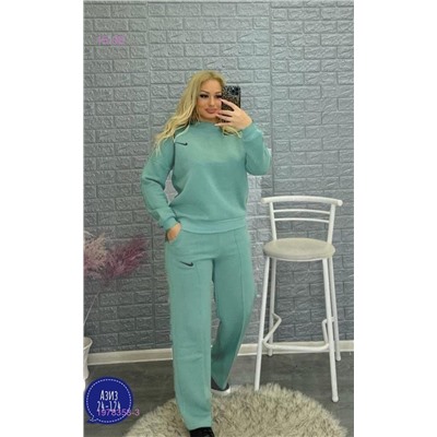 Костюм двойка 1978358-3