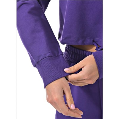 Женский спортивный костюм CRACPOT