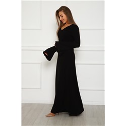 Платье лапша m1 НАТАЛИ, 1119825