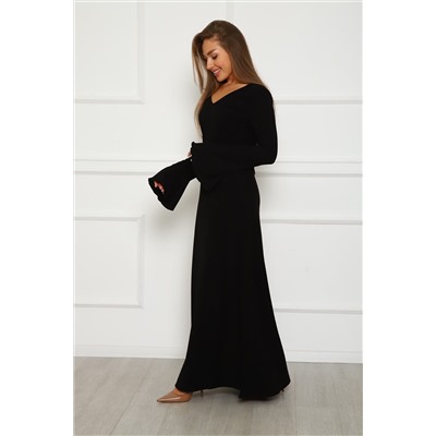 Платье лапша m1 НАТАЛИ, 1119825