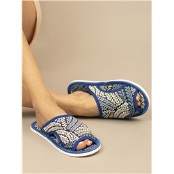 Тапки женские ЖТПО