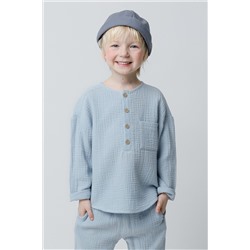 Рубашка CROCKID, 1123765