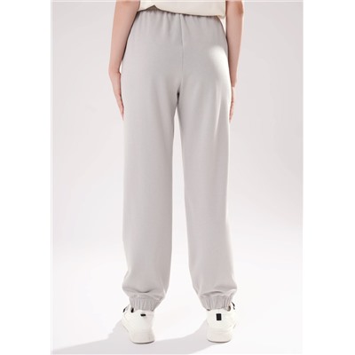 CLEVER Брюки LTR15-106/1