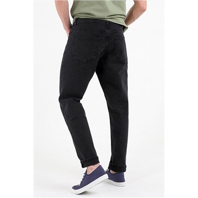 Джинсы F5, 841088