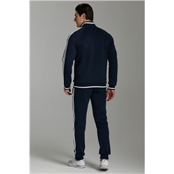 Костюм (Толстовка+Брюки) ADDIC-SPORT, 1094285