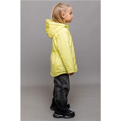 Куртка BATIK, 1035500