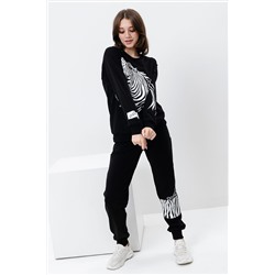 Костюм с брюками 28012 НАТАЛИ, 907572