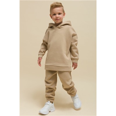 Худи PELICAN, 917570